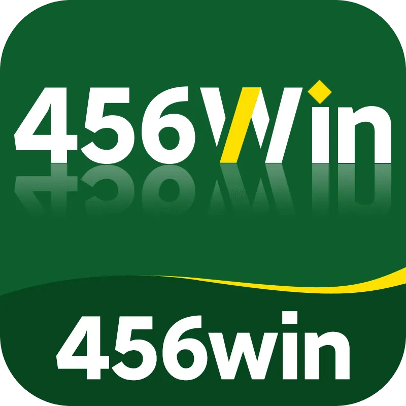 456WIN - Nikmati Serunya Permainan QiuQiu