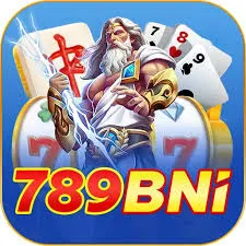 789BNI - Game Idle Seru dan Menghibur