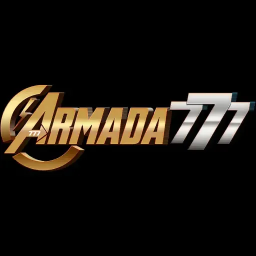 ARMADA777 - Game Balapan Adrenaline Tinggi