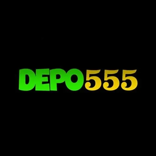 DEPO555 - Permainan Slot Terbaik untuk Pengalaman Menyenangkan