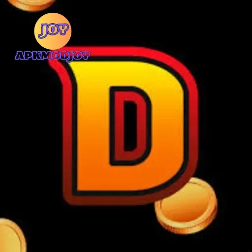 dewanaga77