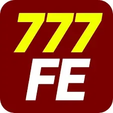 FE777 - Game FPS Terbaik untuk Pengalaman Bertempur