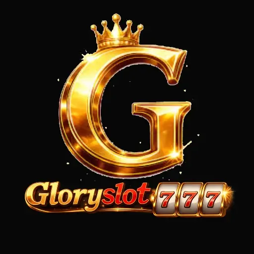 GLORY777 - Game Strategi yang Menantang dan Seru