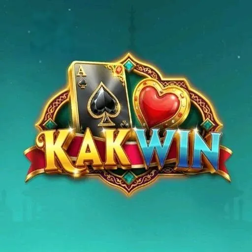 KAKWIN - Game Olahraga Seru dan Menantang