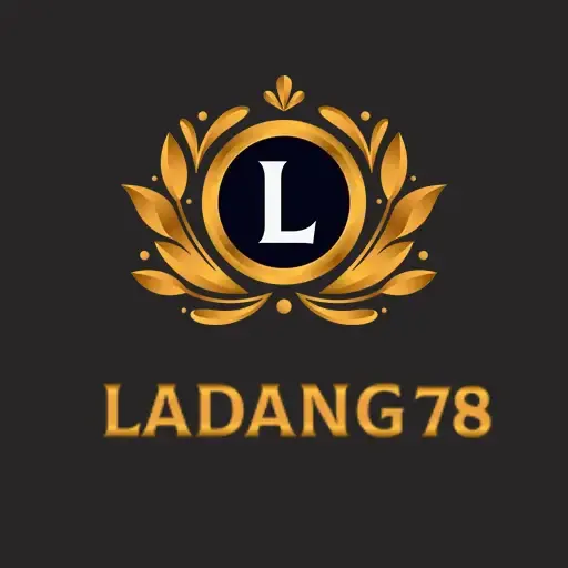 LADANG78 - Aplikasi Sportsbook Terbaik untuk Penggemar Taruhan Olahraga