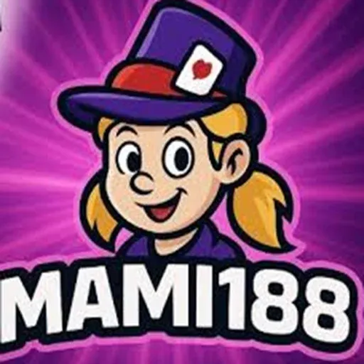 MAMI188 - Game Aksi Penuh Tantangan dan Kesenangan