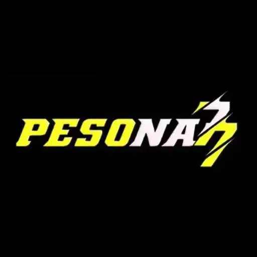 PESONA77 - Pertarungan Tanpa Batas