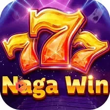 nagawin — Aplikasi Hub Unduhan